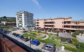 B&B La Palma